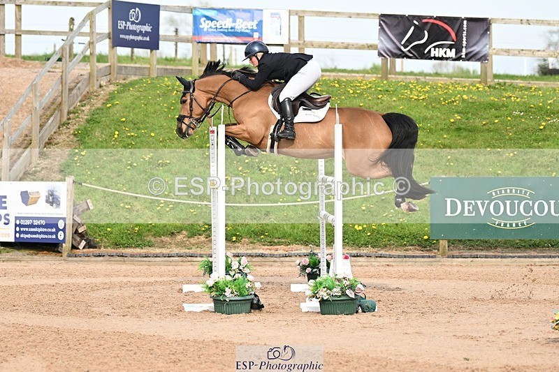 250425-173531-10979 - Cls 6 - 2 Star Medium Tour