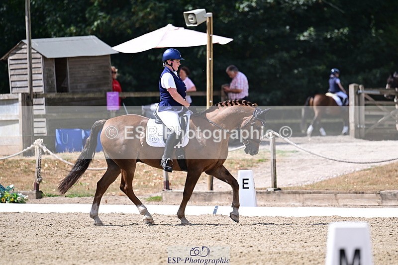 260802A-114455-06416 - Novice Bronze break - end