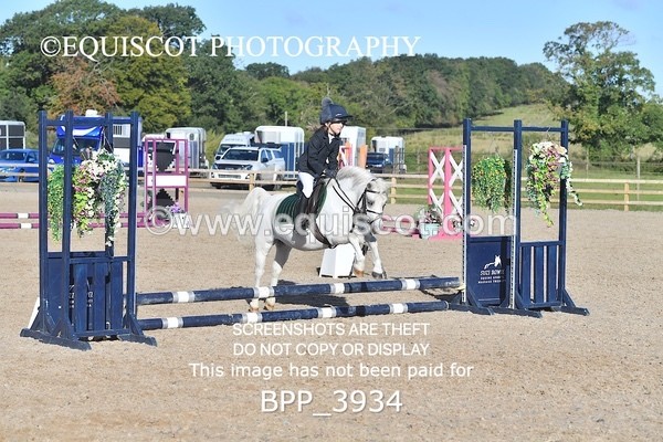 BPP_3934 - CLASS 2 40CM FINAL