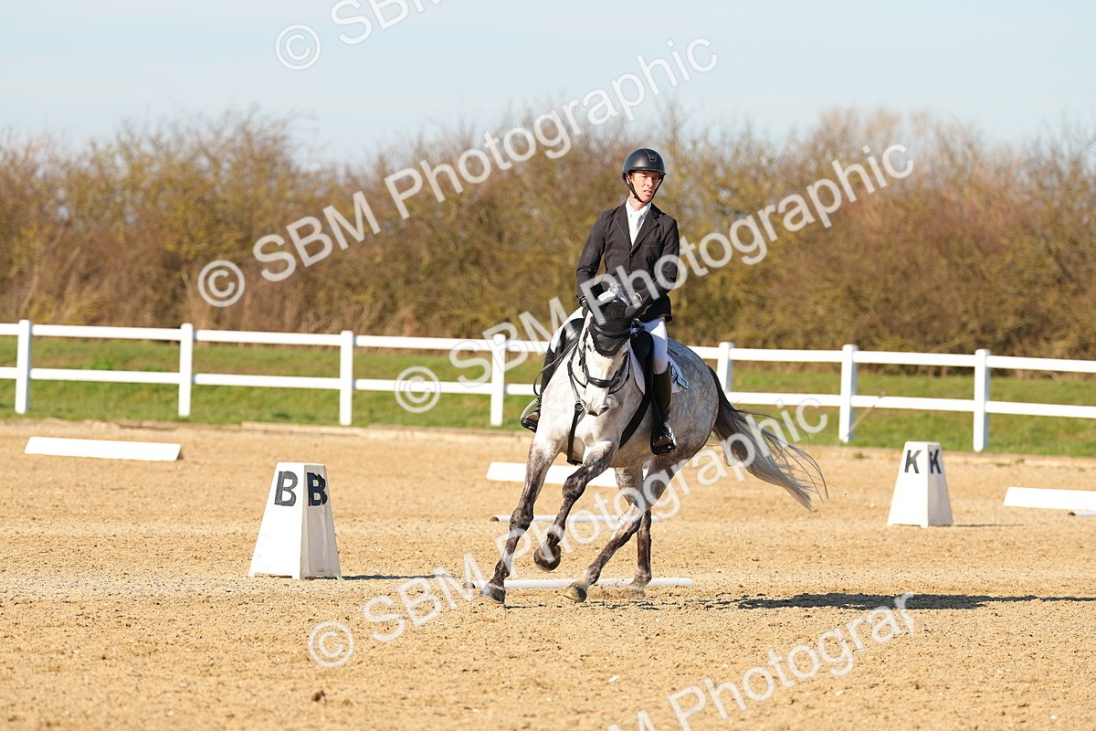 SBM_003625 - Class 4 - P2