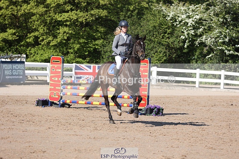 250509-094200-05426 - Cls 18 Snr British Novice and 90cm Open