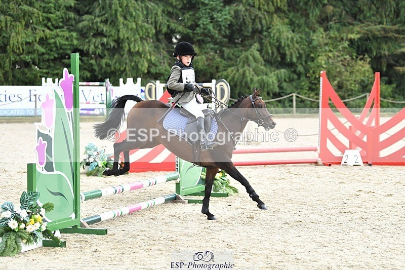 230824-163329-05921 - Round 2 Assisted Start to 16.50 CW