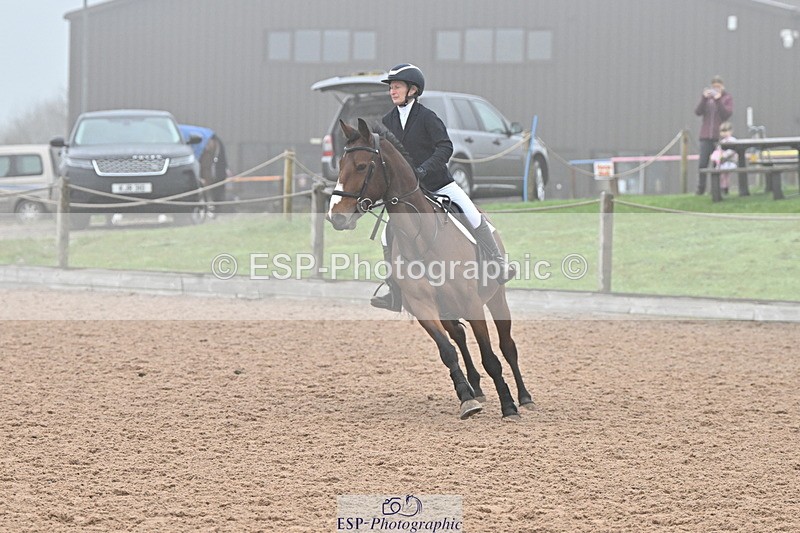 241103A-121216-07115 - SUN Cls 19 Discovery and 1m Open