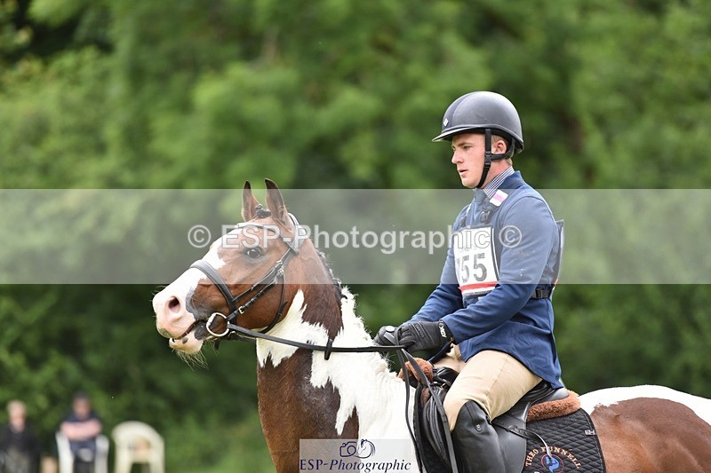 140102-225408-02706 - BE 80 SJ 12-20 to 13-00