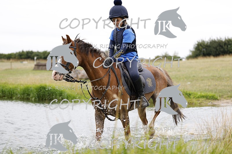_R6A1376 - KELLY