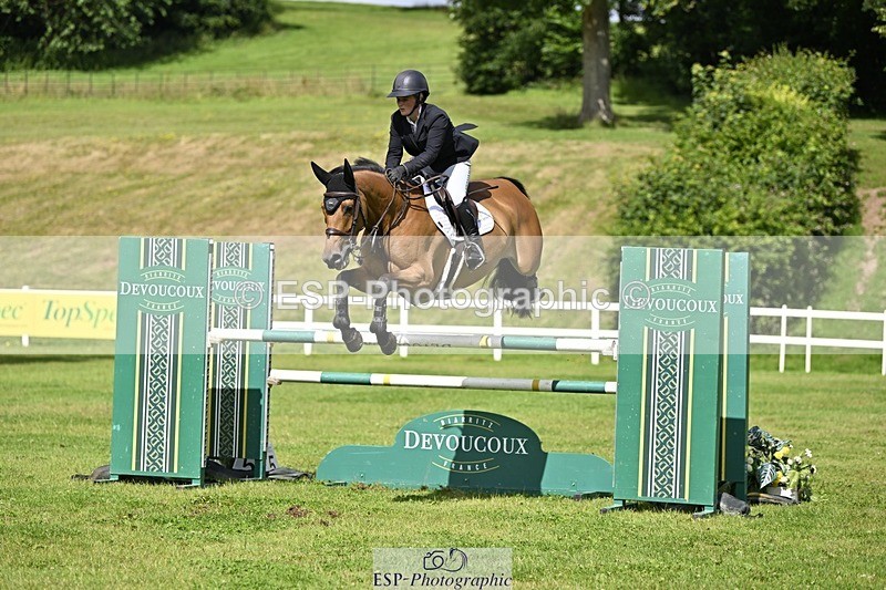 240711-103620-25079 - Cls 116 Snr 1.25m Open