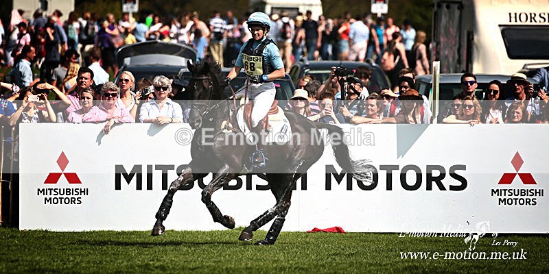 BADXC 050518 -1579a - Equestrian