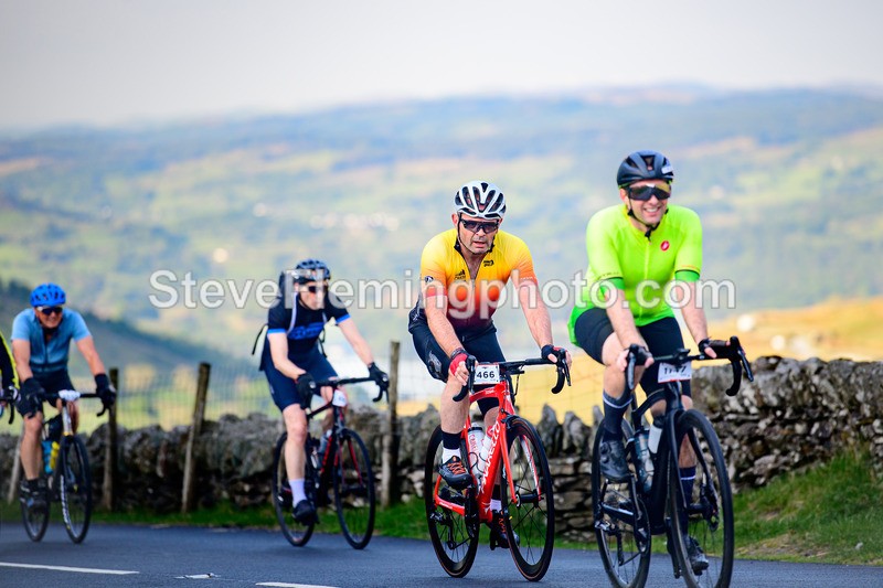 070849 - Kirkstone Pass 07:00 - 08:00