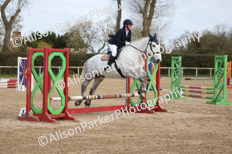 20260315-0009 - Class 1 - 60cm