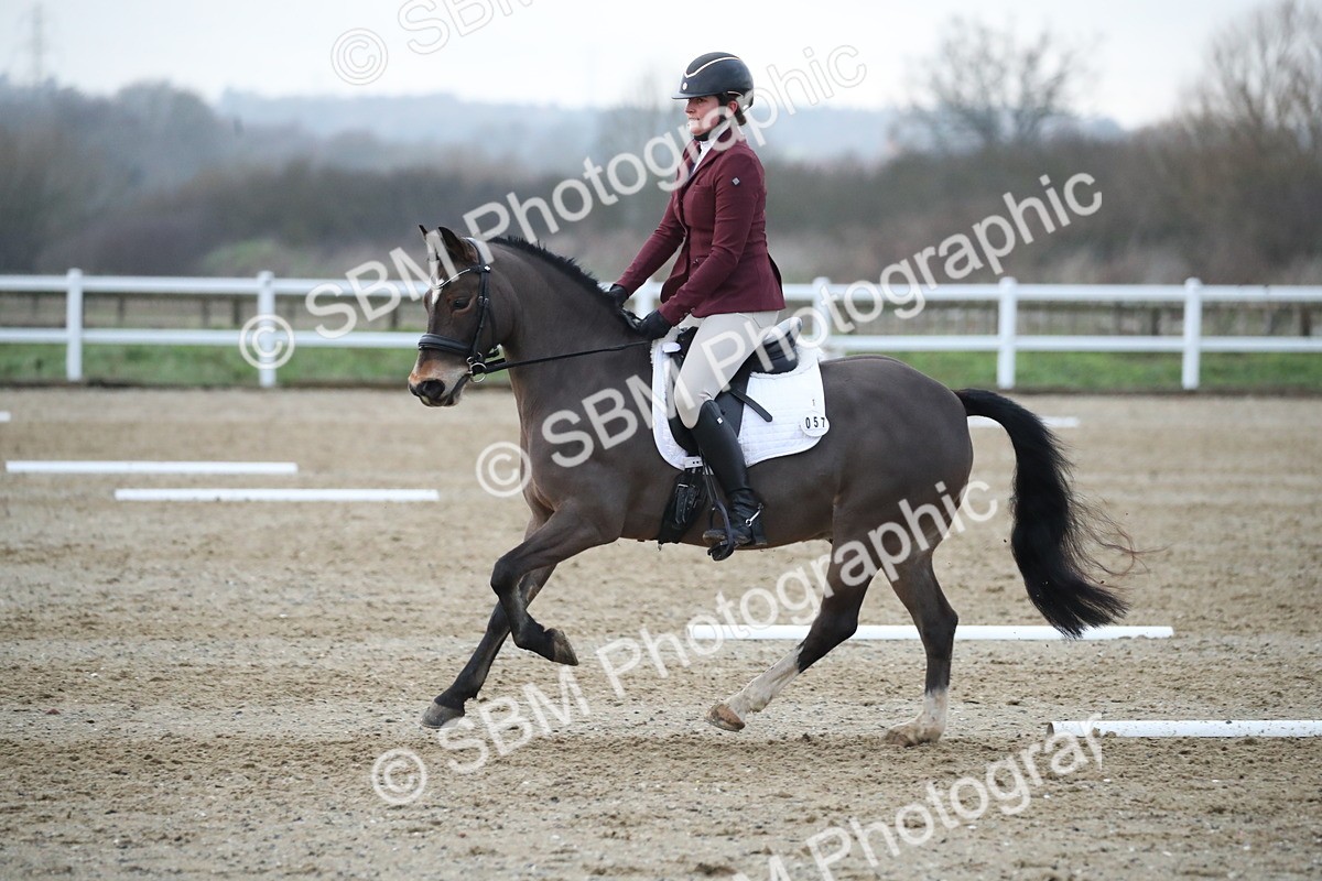 SBM_004875 - Novice 3