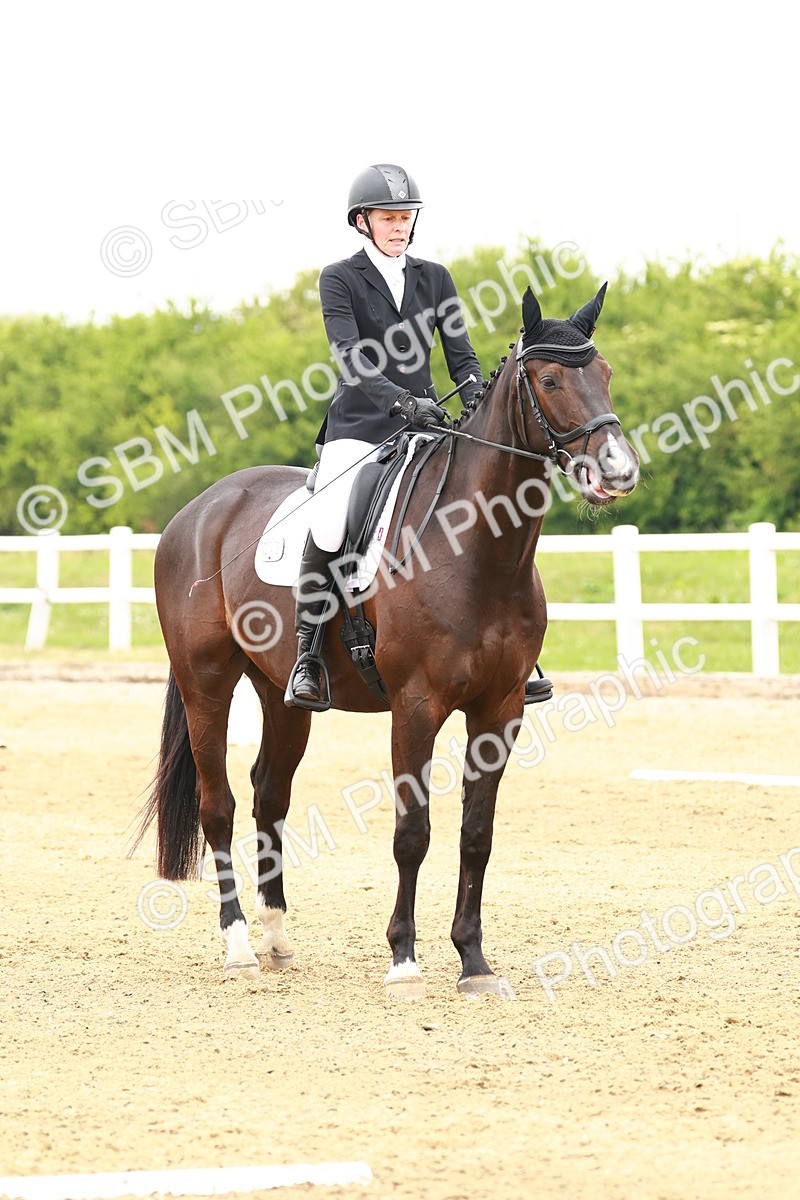 SBM_000674 - Class 4 - Prelim 5