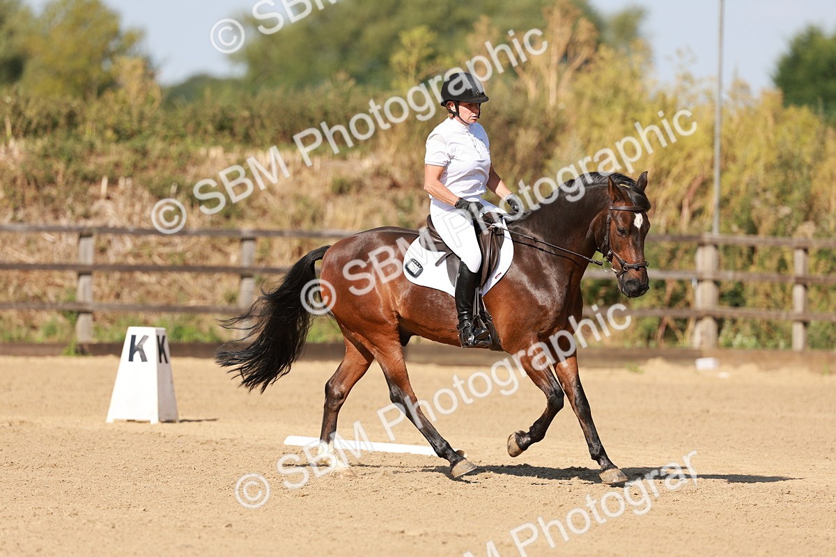 1I0A9037 - Class 4-5 - Prelim 3-Novice 1