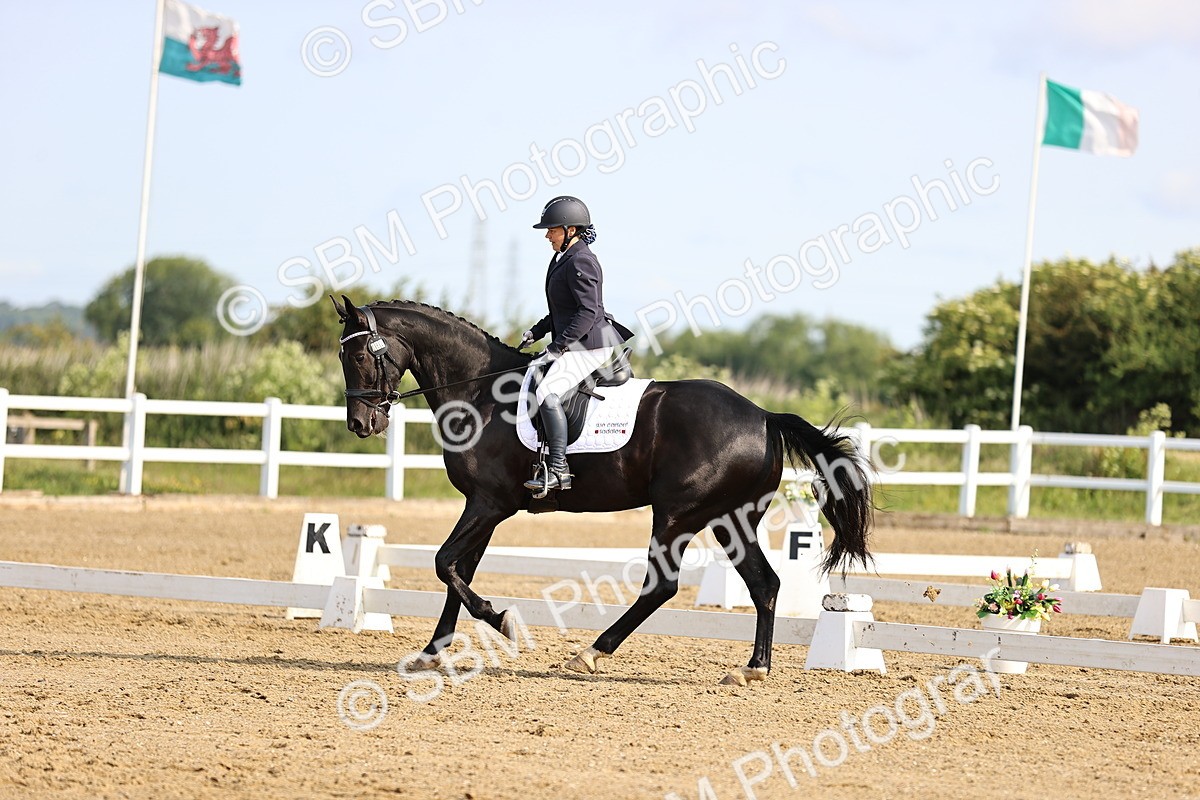 SBM_007362 - Class 7b - Elementary 6 - 8.49 9.38