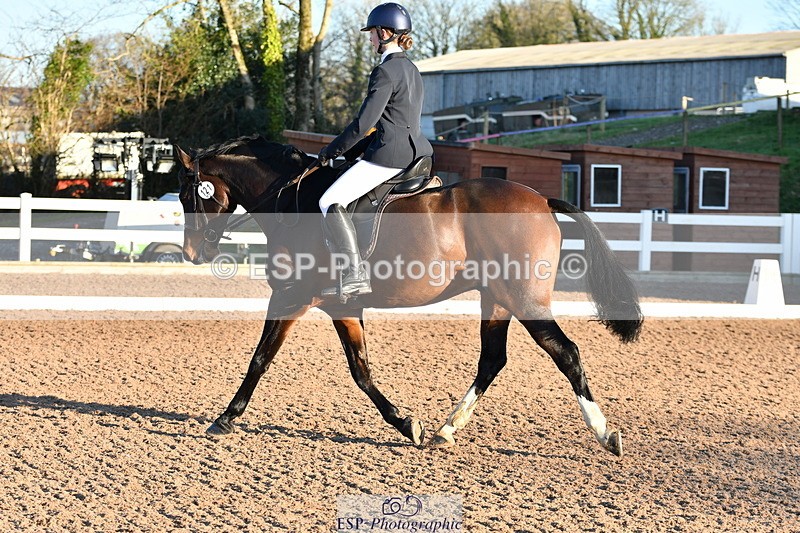 240107A-101318-01137 - UnAff Intro A and B Tests