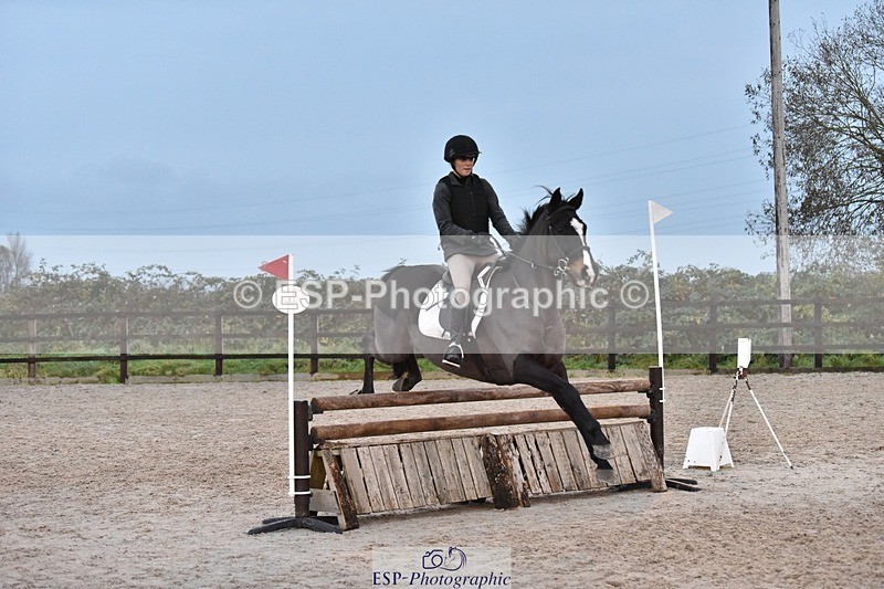 231112-161802-01806 - Cls 05 80 to 90cm