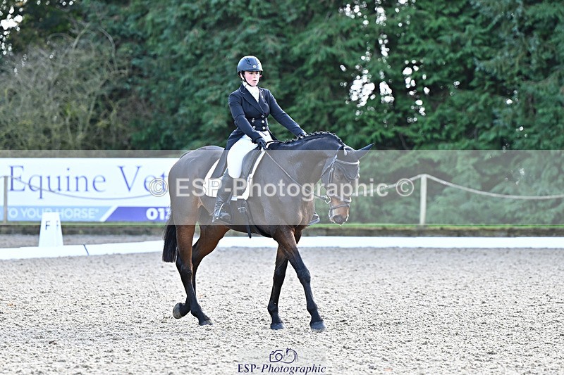 241023-143320-00335 - 101-Zoe.Boyles-SAM