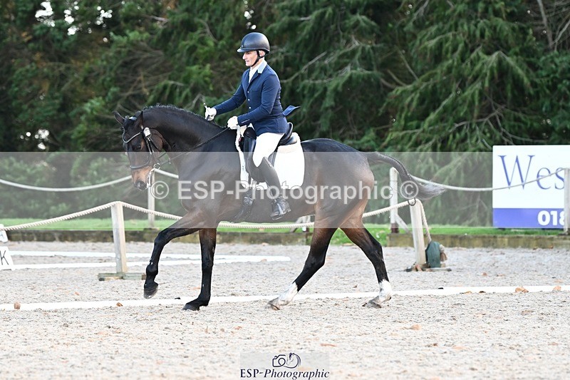 231110-134058-01019 - Cls 4 Novice 39Q