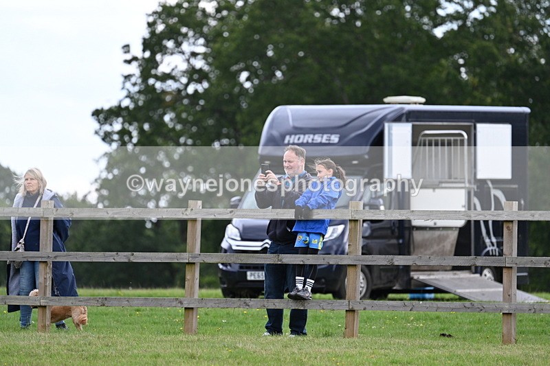 WJ7_8411 - 60cm Time 12:11 to 12:30