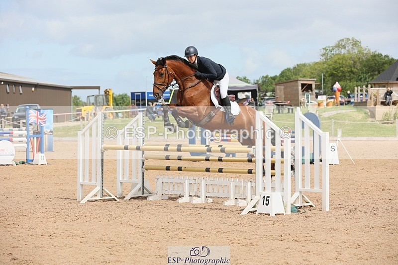 250525-112025-07796 - Cla 27 A&B 1.05 & 1.10m Snr Gran Prix