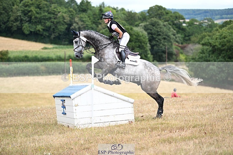 250803A-145418-15395 - O-660-Melissa.Joannides-KILBUNNY.SUPERIOR