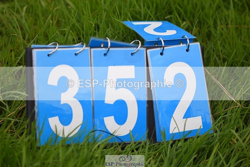 230805-163814-05985 - XC Start to 17.00
