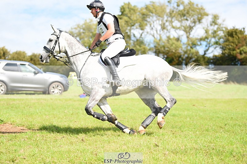 230923A-132204-01552 - 90 XC Start to 13.30