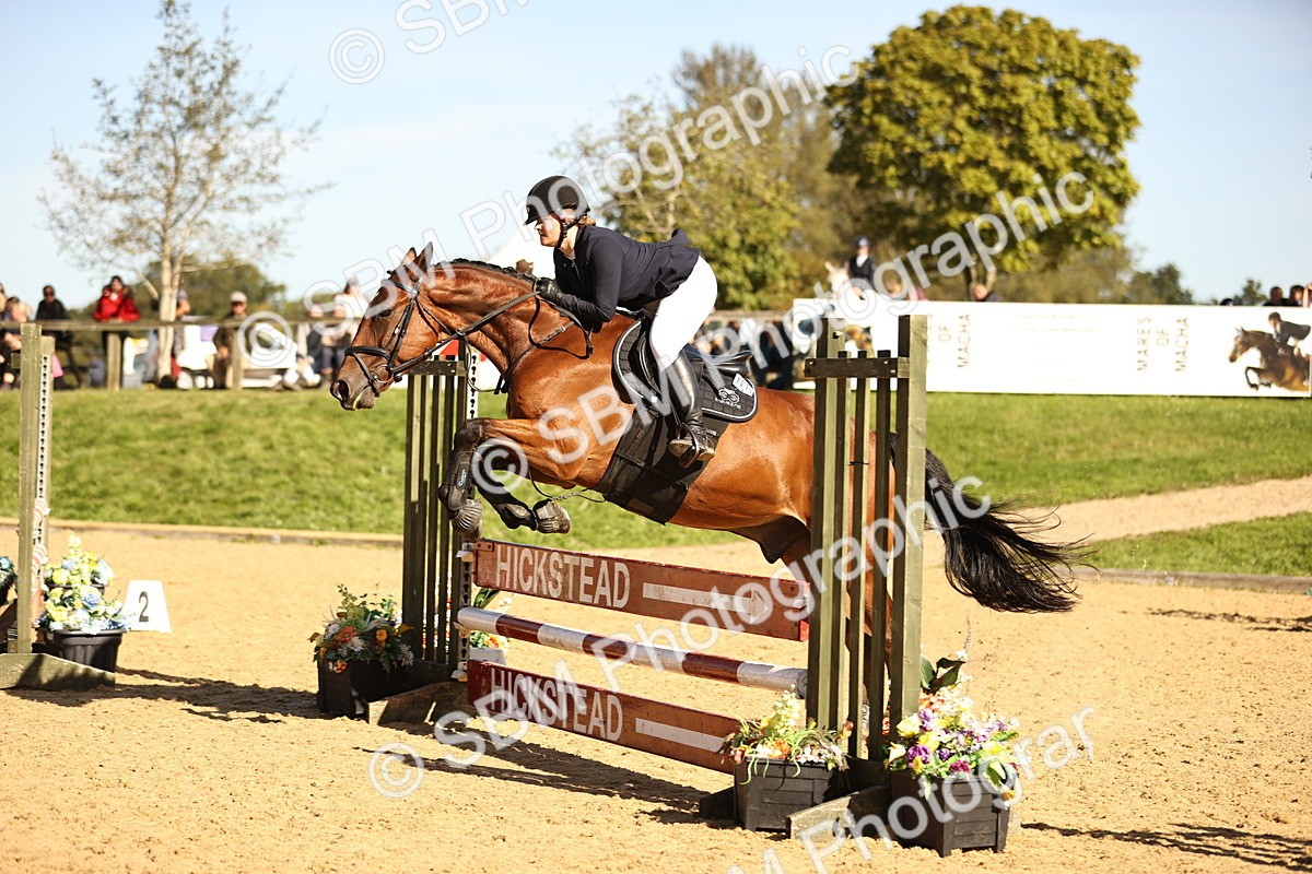 SBM_38223 - J39 - Senior 85cm Championship