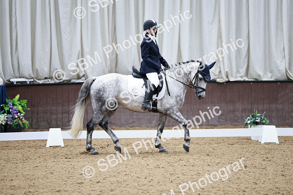 SBM_000027 - Class 3 - Prelim FSM - 9.28-10.16