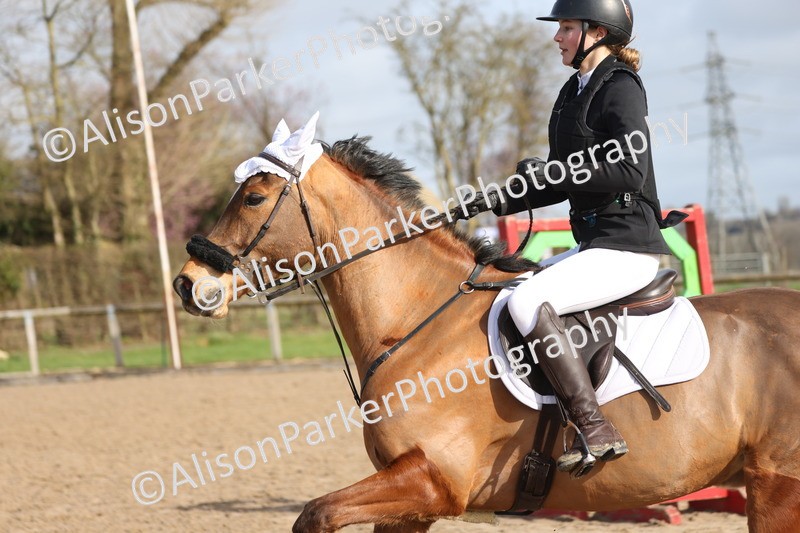 20260222-1152 - Class 4 - 90cm