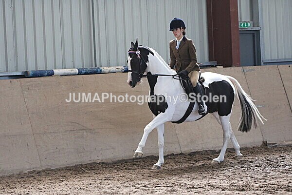 SIAL1592 - Indoor Classes