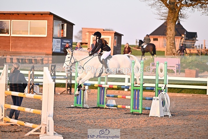 250408-194021-01344 - 1m