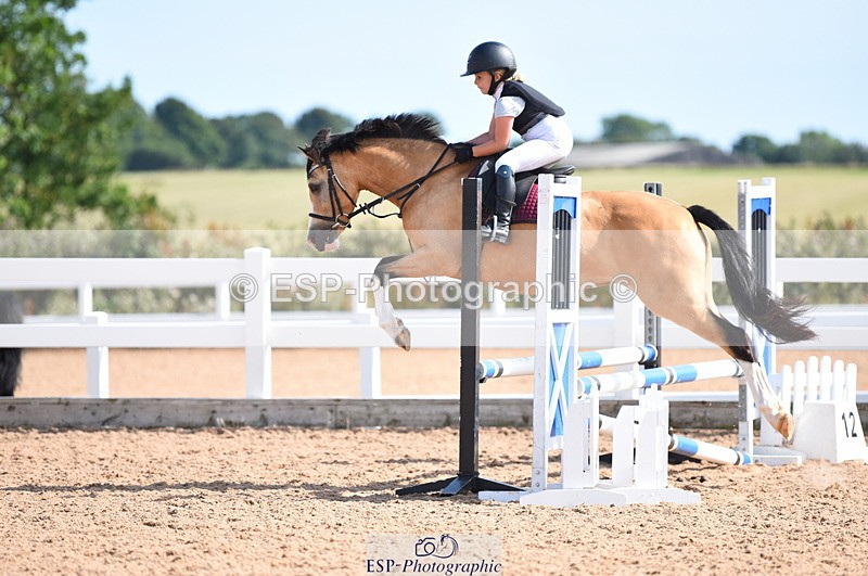 230718A-170530-00218 - 70cm