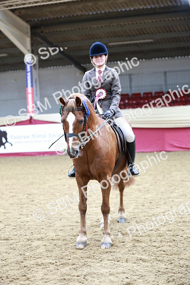 SBM_02330 - Class 4A - Area Ridden Diamond