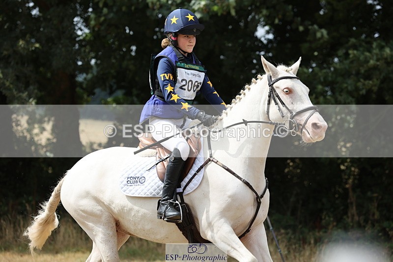 250824A-121928-36645 - 2066-Phoebe.Wharfe