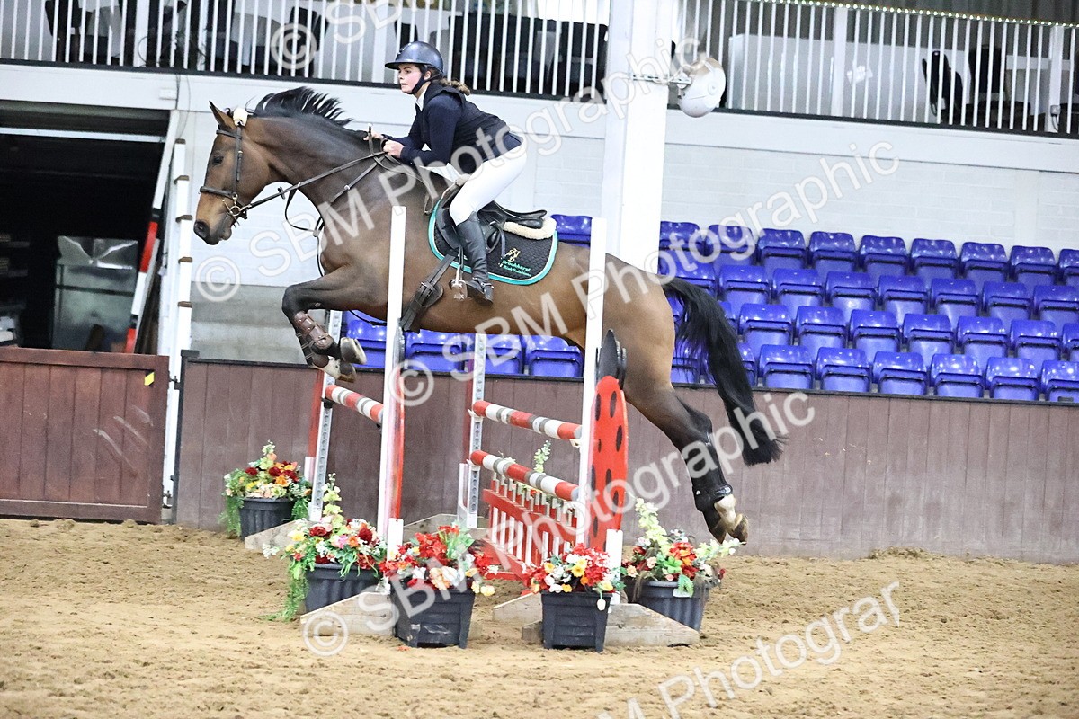 SBM_003317 - Class 15 - Senior Discovery - 1.00m