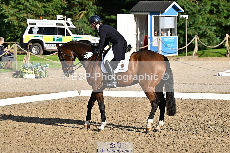 241023-145953-00452 - 105-Bella.Innes.Ker-MBF.KELVIN.DELLA.CACCIA