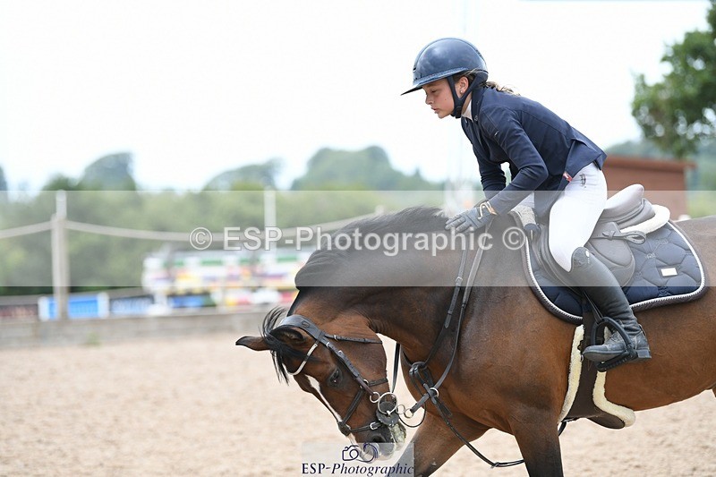 250807-134339-01284 - 90cm Round 2