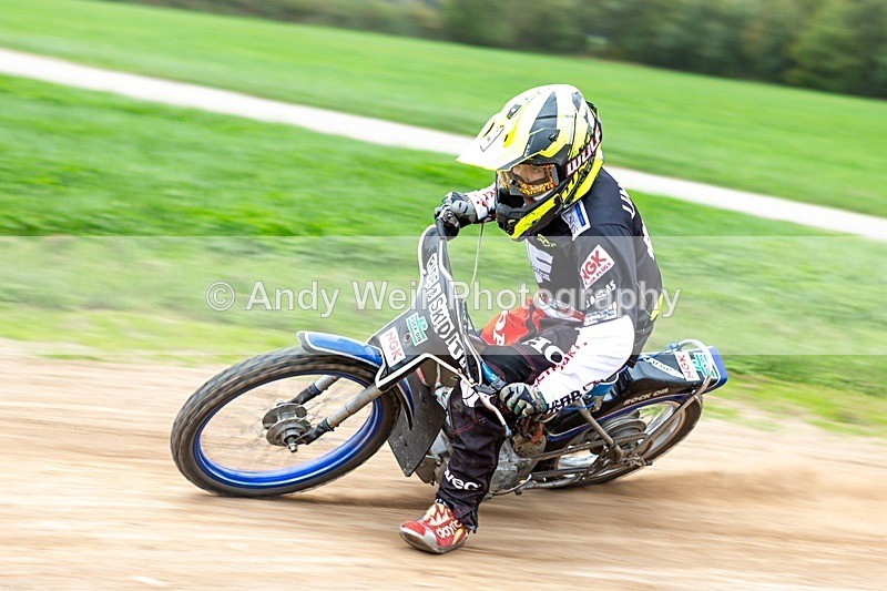 20251018-5D-3K8A3982 - Latest Photographs
