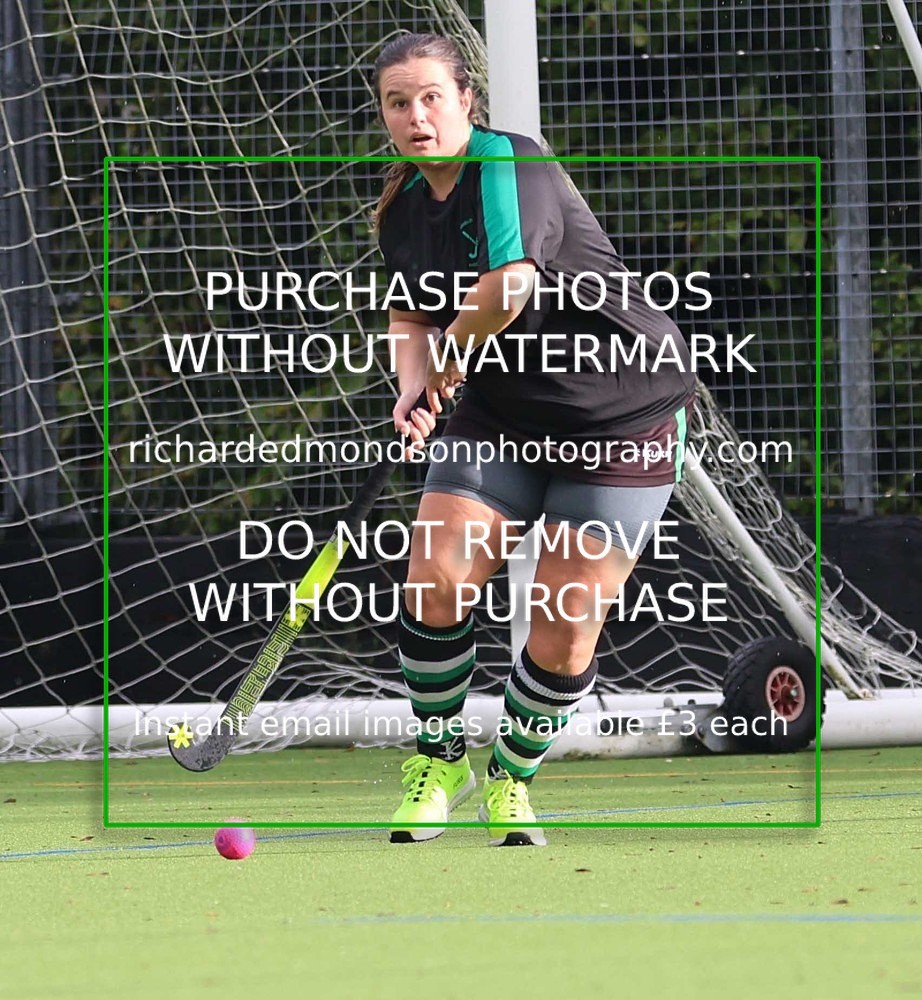 533A2027 - Keswick Hockey