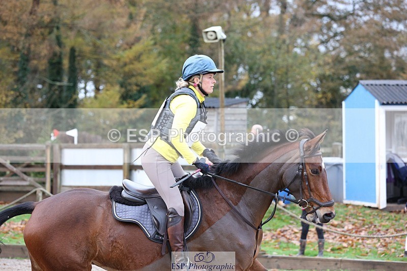 231118-101232-00537 - Cls 2 80cm Start to 11.30