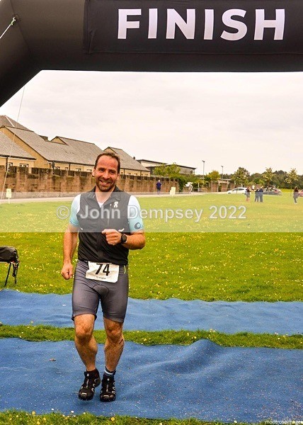  - MOTRI Running 2019