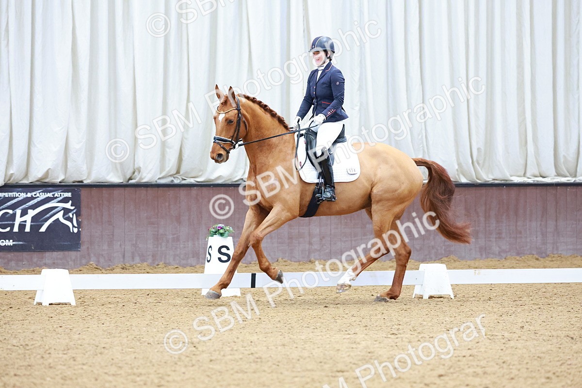 SBM_003386 - Class 5 - N6