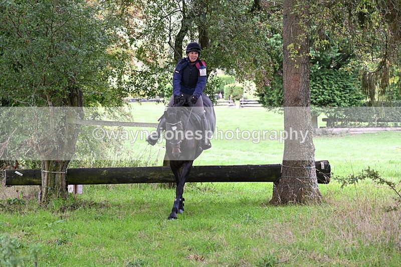 WJ6_1680 - Time 12:22 to 12:55