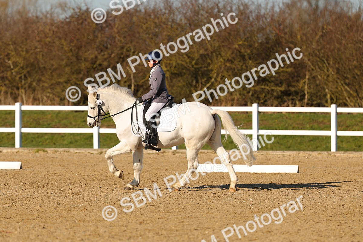 SBM_004583 - Class 4 - P2