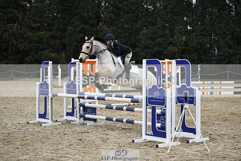 240204-130709-01385 - Cls 3 90cm Start to 12.40 CW