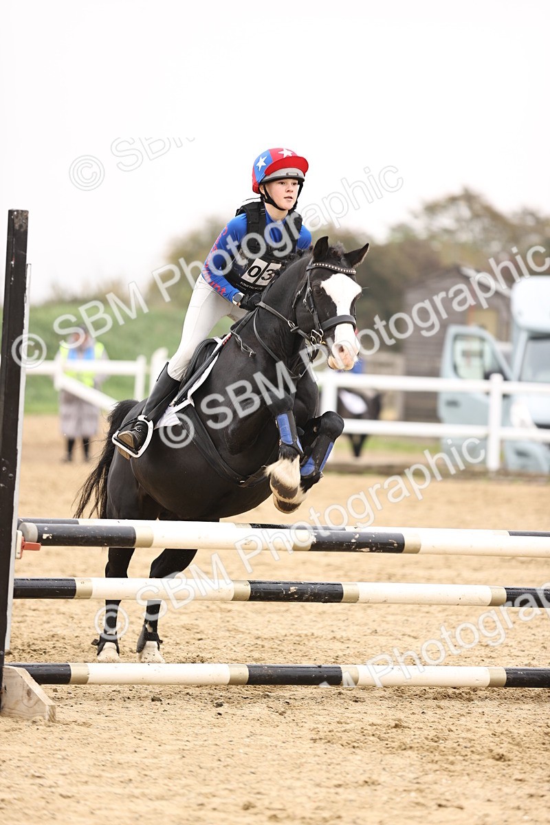 SBM_002144 - Class 2 - 80cm