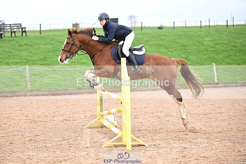 260207-145056-00821 - Cls 26 & 27 90cm