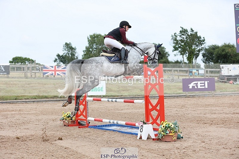 250719-180626-17717 - Cls 7, 3 Star Big Tour Break to End