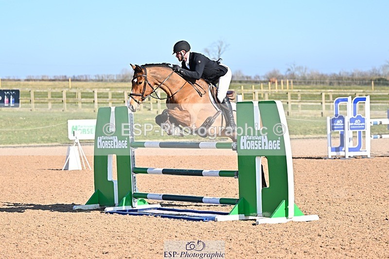 250305-143729-01832 - National 1.15m