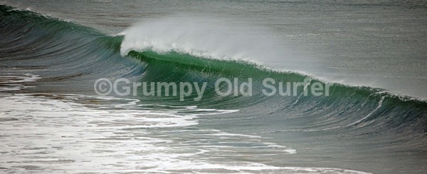 DSC_8996 - Waves